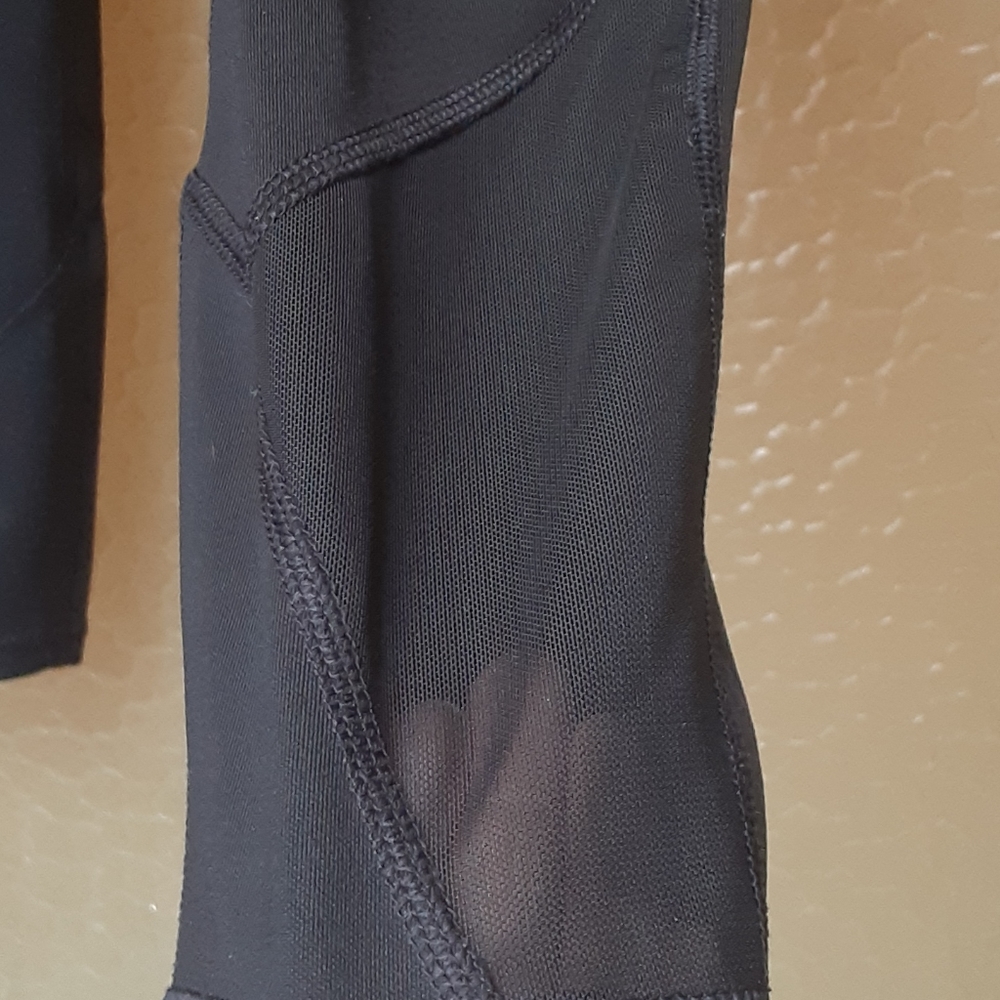 Avia Capri workout pants! - Picture 4 of 7